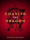 Imagen de portada para Chasing the Dragon